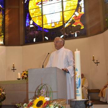 Kirchenfest