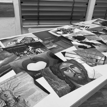 Warum Firmung und Glauben?