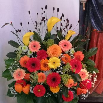 Kirchenfest